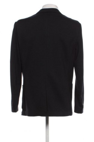 Ανδρικό σακάκι Reserved, Μέγεθος XL, Χρώμα Μπλέ, Τιμή 4,14 €