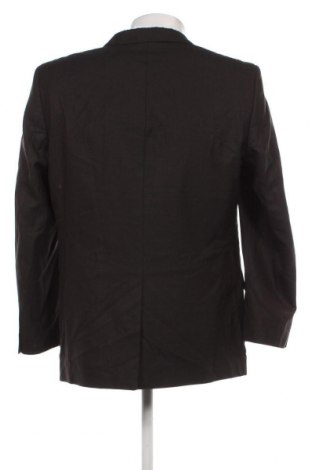 Мъжко сако S.Oliver, Размер XL, Цвят Черен, Цена 43,12 лв.