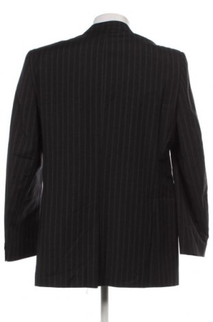 Ανδρικό σακάκι SC By Studio Coletti, Μέγεθος XL, Χρώμα Μαύρο, Τιμή 20,05 €