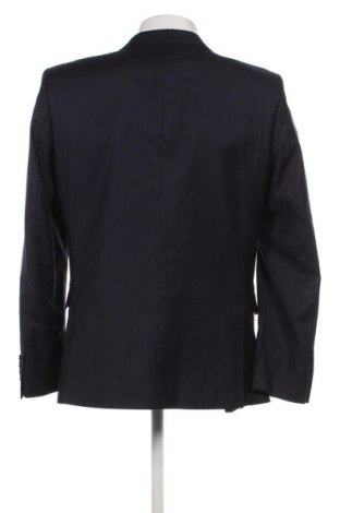 Ανδρικό σακάκι Selected Homme, Μέγεθος XL, Χρώμα Μπλέ, Τιμή 40,09 €