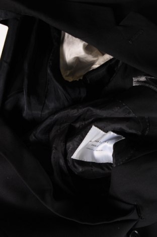 Pánské sako  Selected Homme, Velikost XL, Barva Černá, Cena  1 724,00 Kč