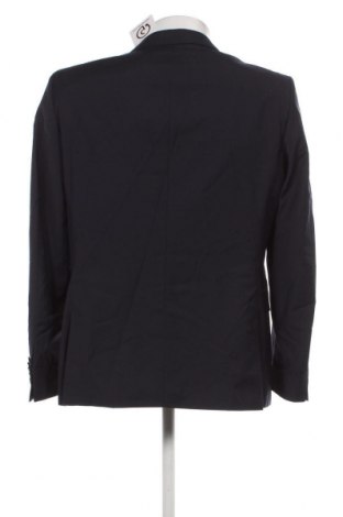 Ανδρικό σακάκι Strellson, Μέγεθος L, Χρώμα Μπλέ, Τιμή 123,24 €