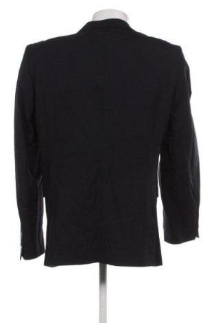 Ανδρικό σακάκι Strellson, Μέγεθος L, Χρώμα Μπλέ, Τιμή 25,74 €