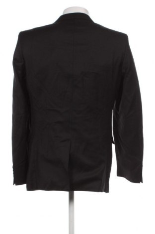 Ανδρικό σακάκι Strellson, Μέγεθος M, Χρώμα Μαύρο, Τιμή 25,74 €