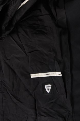 Ανδρικό σακάκι Strellson, Μέγεθος XL, Χρώμα Μαύρο, Τιμή 41,51 €