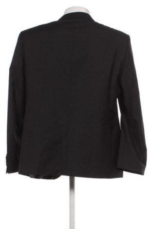 Ανδρικό σακάκι Westbury, Μέγεθος L, Χρώμα Μαύρο, Τιμή 12,35 €