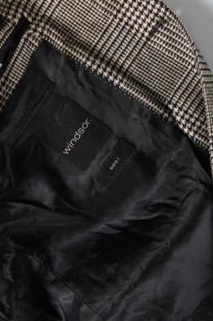 Pánske sako  Windsor, Veľkosť XL, Farba Viacfarebná, Cena  10,44 €