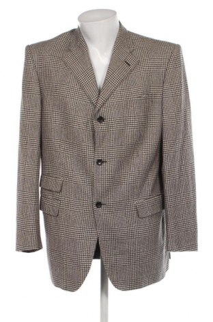 Ανδρικό σακάκι Windsor, Μέγεθος XL, Χρώμα Πολύχρωμο, Τιμή 12,23 €