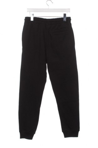 Pantaloni trening de bărbați 274, Mărime XS, Culoare Negru, Preț 87,76 Lei