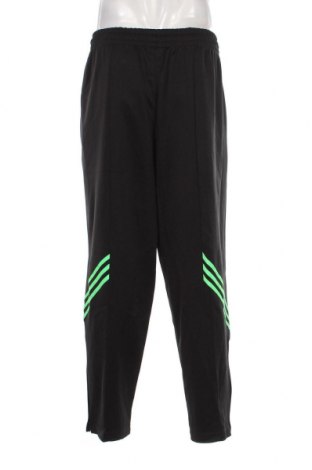 Pantaloni trening de bărbați Adidas Originals, Mărime XXL, Culoare Negru, Preț 286,18 Lei