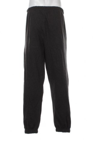 Ανδρικό αθλητικό παντελόνι Atlas For Men, Μέγεθος XXL, Χρώμα Γκρί, Τιμή 17,94 €