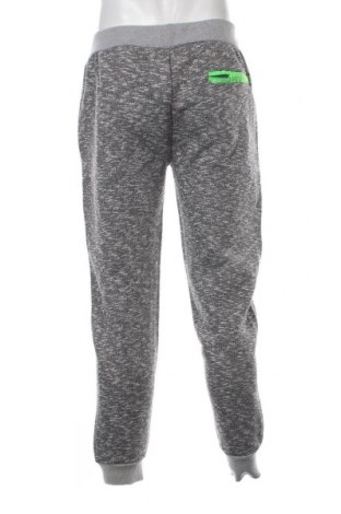 Pantaloni trening de bărbați Canadian Peak, Mărime XL, Culoare Gri, Preț 243,25 Lei