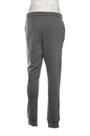 Ανδρικό αθλητικό παντελόνι CXL by Christian Lacroix, Μέγεθος XL, Χρώμα Γκρί, Τιμή 40,81 €