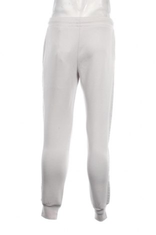 Ανδρικό αθλητικό παντελόνι Guess, Μέγεθος L, Χρώμα Γκρί, Τιμή 61,50 €
