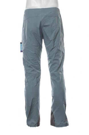 Pantaloni trening de bărbați Head, Mărime M, Culoare Albastru, Preț 347,79 Lei