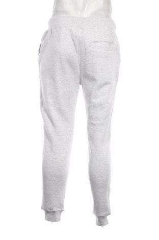 Pantaloni trening de bărbați Hopenlife, Mărime XXL, Culoare Gri, Preț 128,95 Lei