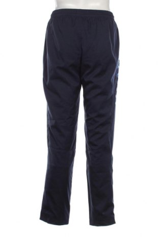 Ανδρικό αθλητικό παντελόνι Jako, Μέγεθος M, Χρώμα Μπλέ, Τιμή 12,37 €