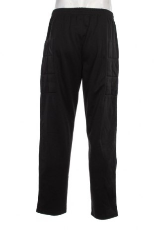 Pantaloni trening de bărbați Joma, Mărime M, Culoare Negru, Preț 95,39 Lei