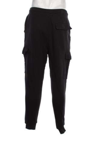 Ανδρικό αθλητικό παντελόνι Joop!, Μέγεθος L, Χρώμα Μαύρο, Τιμή 70,00 €