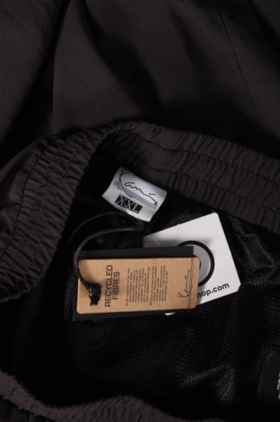 Ανδρικό αθλητικό παντελόνι Karl Kani, Μέγεθος XXL, Χρώμα Μαύρο, Τιμή 32,55 €