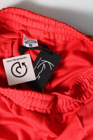 Ανδρικό αθλητικό παντελόνι Karl Kani, Μέγεθος M, Χρώμα Κόκκινο, Τιμή 41,00 €