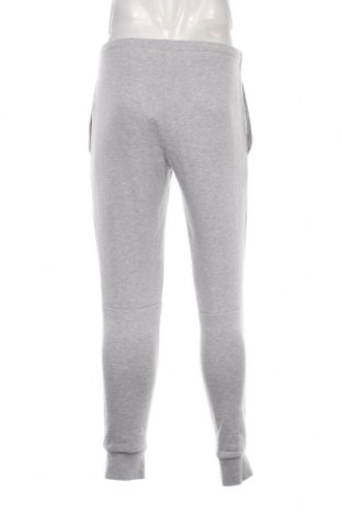 Ανδρικό αθλητικό παντελόνι Lacoste, Μέγεθος M, Χρώμα Γκρί, Τιμή 56,19 €