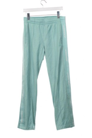 Ανδρικό αθλητικό παντελόνι Lacoste, Μέγεθος S, Χρώμα Μπλέ, Τιμή 47,76 €