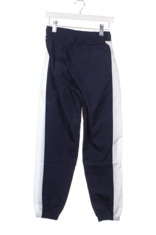 Pantaloni trening de bărbați New Balance, Mărime S, Culoare Albastru, Preț 91,58 Lei