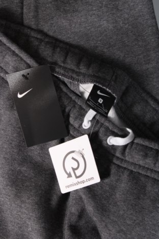 Pánske tepláky Nike, Veľkosť S, Farba Sivá, Cena  44,85 €