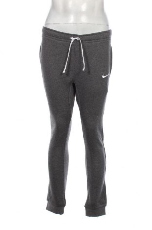 Herren Sporthose Nike, Größe S, Farbe Grau, Preis € 44,85