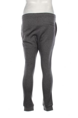 Herren Sporthose Nike, Größe S, Farbe Grau, Preis € 44,85