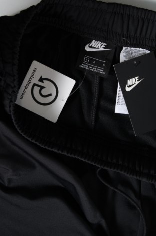 Pánské tepláky  Nike, Velikost L, Barva Černá, Cena  1 261,00 Kč