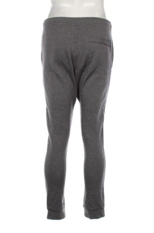 Herren Sporthose Nike, Größe M, Farbe Grau, Preis € 44,85