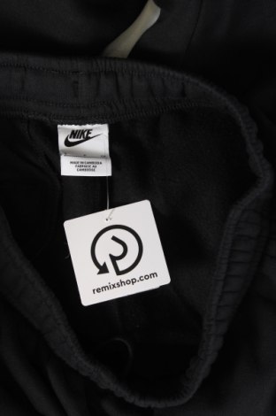 Herren Sporthose Nike, Größe S, Farbe Schwarz, Preis € 44,85