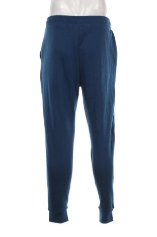 Pantaloni trening de bărbați Oceans Apart, Mărime M, Culoare Albastru, Preț 228,94 Lei