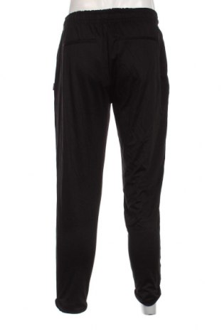 Herren Sporthose Only & Sons, Größe L, Farbe Schwarz, Preis € 23,71