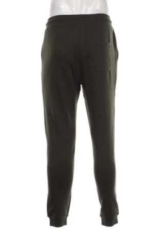 Herren Sporthose Only & Sons, Größe M, Farbe Grün, Preis € 23,71