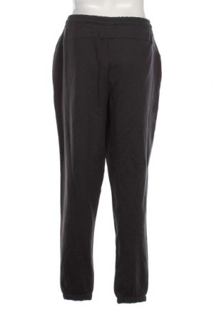 Ανδρικό αθλητικό παντελόνι PUMA, Μέγεθος XL, Χρώμα Γκρί, Τιμή 40,81 €
