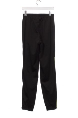 Ανδρικό αθλητικό παντελόνι PUMA, Μέγεθος S, Χρώμα Μαύρο, Τιμή 17,94 €