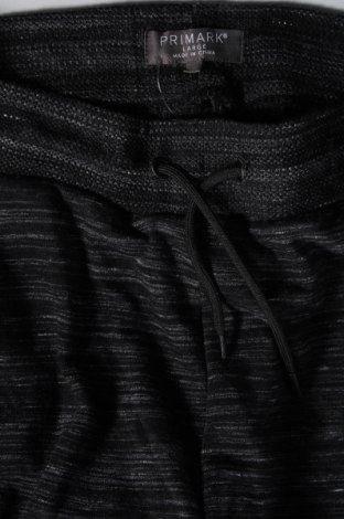 Ανδρικό αθλητικό παντελόνι Primark, Μέγεθος L, Χρώμα Μπλέ, Τιμή 14,89 €