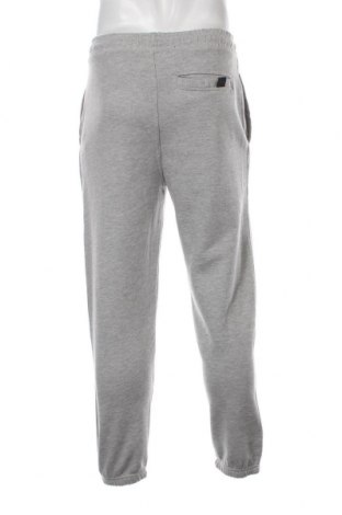 Ανδρικό αθλητικό παντελόνι Pull&Bear, Μέγεθος M, Χρώμα Γκρί, Τιμή 23,71 €