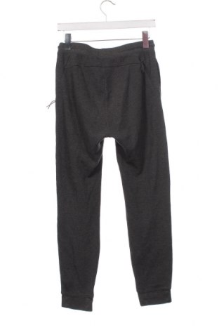 Ανδρικό αθλητικό παντελόνι Pull&Bear, Μέγεθος S, Χρώμα Γκρί, Τιμή 8,43 €