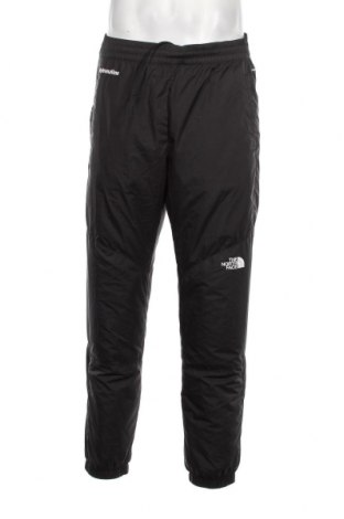 Ανδρικό αθλητικό παντελόνι The North Face, Μέγεθος M, Χρώμα Μαύρο, Τιμή 56,19 €