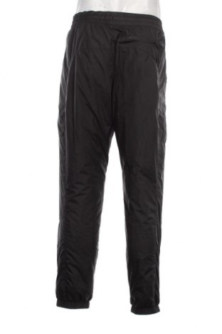 Pantaloni trening de bărbați The North Face, Mărime M, Culoare Negru, Preț 358,55 Lei