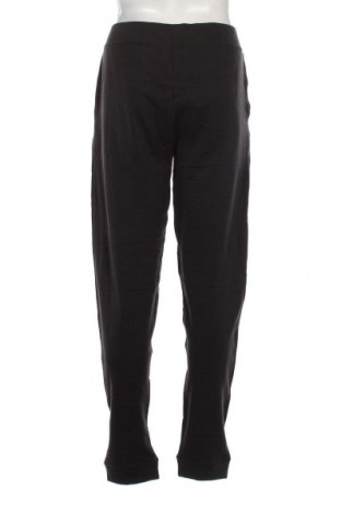 Pantaloni trening de bărbați Tommy Hilfiger, Mărime XL, Culoare Negru, Preț 542,76 Lei