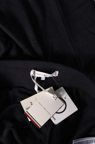 Ανδρικό αθλητικό παντελόνι Tommy Hilfiger, Μέγεθος L, Χρώμα Μπλέ, Τιμή 102,06 €