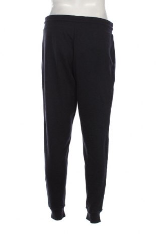 Ανδρικό αθλητικό παντελόνι Tommy Hilfiger, Μέγεθος L, Χρώμα Μπλέ, Τιμή 102,06 €