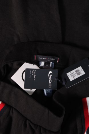 Ανδρικό αθλητικό παντελόνι Tommy Hilfiger, Μέγεθος M, Χρώμα Μαύρο, Τιμή 43,89 €