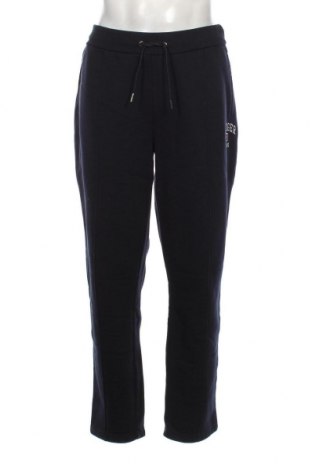 Ανδρικό αθλητικό παντελόνι Tommy Hilfiger, Μέγεθος XXL, Χρώμα Μπλέ, Τιμή 31,96 €