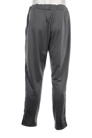 Ανδρικό αθλητικό παντελόνι Under Armour, Μέγεθος XL, Χρώμα Γκρί, Τιμή 44,85 €